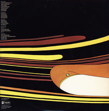 Laden Sie das Bild in den Galerie-Viewer, Lucky Thompson : Dancing Sunbeam (2xLP, Comp, Gat)