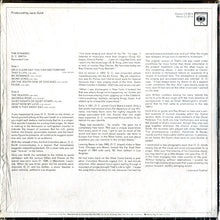 Load image into Gallery viewer, O. C. Smith* : The Dynamic O. C. Smith - Recorded Live (LP, Album)