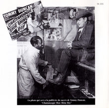 Laden Sie das Bild in den Galerie-Viewer, Various : Roots Of Rock N' Roll 1949 Vol. 5 (2xCD, Comp)