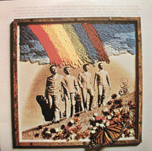 Laden Sie das Bild in den Galerie-Viewer, The Statler Brothers : The World Of The Statler Brothers (2xLP, Comp)