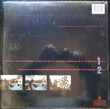 Load image into Gallery viewer, Christopher Cross : Every Turn Of The World (LP, Album)