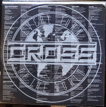 Load image into Gallery viewer, Christopher Cross : Every Turn Of The World (LP, Album)