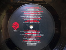 Load image into Gallery viewer, Christopher Cross : Every Turn Of The World (LP, Album)