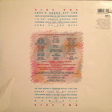 Load image into Gallery viewer, Barbara Mandrell : Moments (LP, Album)