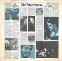 Load image into Gallery viewer, Aretha Franklin : The First 12 Sides (LP, Album, RE)