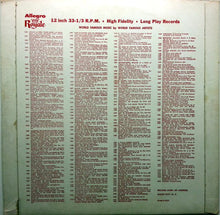 Load image into Gallery viewer, Sarah Vaughan : Sarah Vaughan (LP, Album)