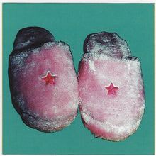 Load image into Gallery viewer, P.K. Dwyer : Up To My Balls In The Blues (CD)