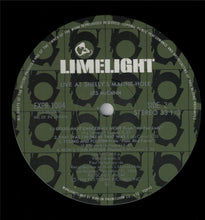 Laden Sie das Bild in den Galerie-Viewer, Les McCann Ltd. : Live At Shelly's Manne-Hole (LP, Album, RE)