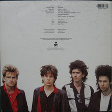 Load image into Gallery viewer, Alarm* : Strength (LP, Album, Pin)