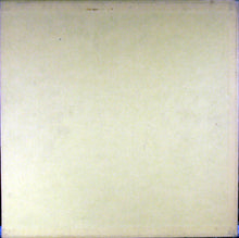 Load image into Gallery viewer, Laurindo Almeida : The Guitar Of Laurindo Almeida (5xLP, Comp)