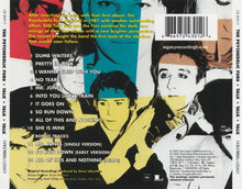 Load image into Gallery viewer, The Psychedelic Furs : Talk Talk Talk (CD, Album, RE, RM)