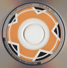 Load image into Gallery viewer, The Psychedelic Furs : Talk Talk Talk (CD, Album, RE, RM)