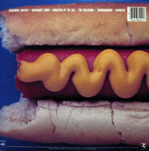 Load image into Gallery viewer, Bob James : H (LP, Album, Gat)