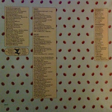 Load image into Gallery viewer, Bob James : H (LP, Album, Gat)