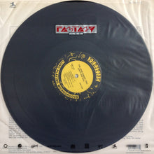 Charger l'image dans la galerie, The John Wright Trio : South Side Soul (LP, Album, Mono, Ltd, RE, RM)