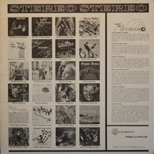 Load image into Gallery viewer, Don & Eddie : Rock And Roll Party (LP, Album)