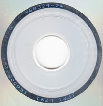 Laden Sie das Bild in den Galerie-Viewer, Various : Chapter VII: All Men Are Liars (CD, Comp)