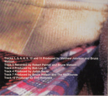 Laden Sie das Bild in den Galerie-Viewer, Various : Chapter VII: All Men Are Liars (CD, Comp)