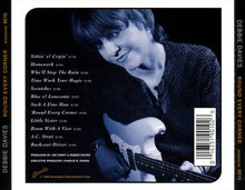 Charger l'image dans la galerie, Debbie Davies : Round Every Corner (CD, Album)