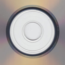 Charger l'image dans la galerie, Debbie Davies : Round Every Corner (CD, Album)