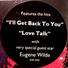 Load image into Gallery viewer, Cabo Frio : Cabo Frio (LP, Album, Glo)