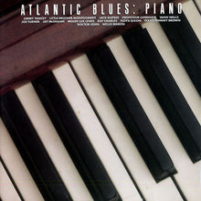 Load image into Gallery viewer, Various : Atlantic Blues (8xLP, Comp, Gat + Box)
