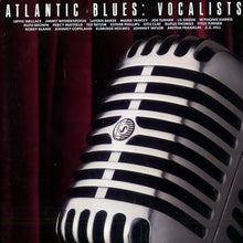 Load image into Gallery viewer, Various : Atlantic Blues (8xLP, Comp, Gat + Box)