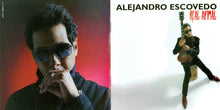 Load image into Gallery viewer, Alejandro Escovedo : Real Animal (CD, Album)