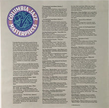 Load image into Gallery viewer, Stan Getz : The Lyrical Stan Getz (LP, Comp, RM)