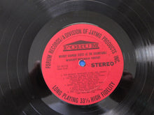 Load image into Gallery viewer, Woody Herman Sextet : At The Roundtable (LP, Album, RE)