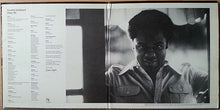 Load image into Gallery viewer, Freddie Hubbard : Polar AC (LP, Album)
