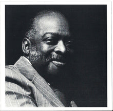 Load image into Gallery viewer, Count Basie And His Orchestra* : Basic Basie (CD, Album)