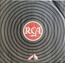 Load image into Gallery viewer, The Tokens Featuring Mitch Margo : Re-Doo-Wopp (LP, Album)