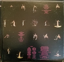 Charger l'image dans la galerie, Shirley Bassey : Live At Carnegie Hall (2xLP, Album, Gat)