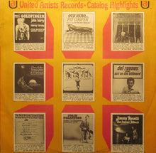 Charger l'image dans la galerie, Manos Hadjidakis : Never On Sunday (LP, RE)