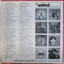 Load image into Gallery viewer, B.B. King : Singin' The Blues (LP, Comp, RE)