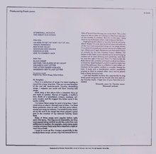 Load image into Gallery viewer, Stonewall Jackson : The Great Old Songs (LP, RE)