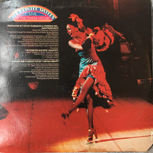Load image into Gallery viewer, The Pointer Sisters* : The Pointer Sisters Live At The Opera House (2xLP, Album, Gat)