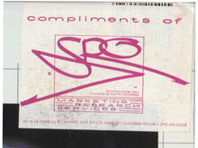 Load image into Gallery viewer, Neil Young & Crazy Horse : Life (LP, Album, ARC)