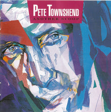 Charger l'image dans la galerie, Pete Townshend : Another Scoop (DVD-V, Comp, RE, RM)