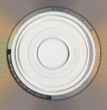 Load image into Gallery viewer, Frank Sinatra : Hello Young Lovers (CD, Comp, RE)