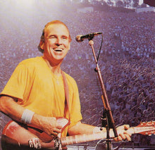 Load image into Gallery viewer, Jimmy Buffett : Live! Feeding Frenzy (CD, Album, RE)