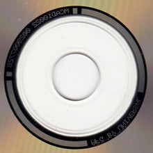 Load image into Gallery viewer, Jimmy Buffett : Live! Feeding Frenzy (CD, Album, RE)