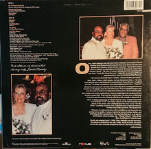 Laden Sie das Bild in den Galerie-Viewer, James Moody : Sweet And Lovely (LP, Album)