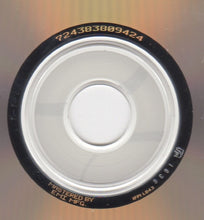 Load image into Gallery viewer, Frank Sinatra : Sings The Select Sammy Cahn (CD, Comp, RM)