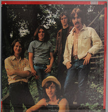 Load image into Gallery viewer, Poco (3) : Deliverin' (LP, Album, San)