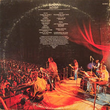 Load image into Gallery viewer, Poco (3) : Deliverin' (LP, Album, Yel)