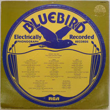 Charger l'image dans la galerie, The Cats And The Fiddle : I Miss You So (2xLP, Comp, Gat)