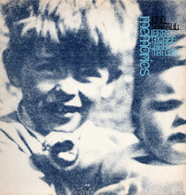 Load image into Gallery viewer, John Mayall • Jerry McGee • Larry Taylor : Memories (LP, Album, Pit)