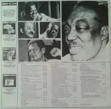 Load image into Gallery viewer, The Pablo All Stars Jam* : Montreux '77 (LP, Album)